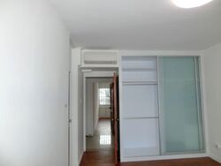Cairnhill Plaza (D9), Apartment #588663221